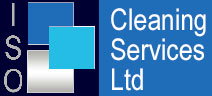 ISO Cleaning Services Ltd, Colchester, Essex.